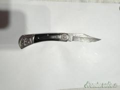 C.Jul.HERBERTZ Rustico 