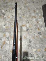 Benelli 121 Raffaello  12