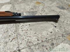 Benelli 121 Raffaello  12