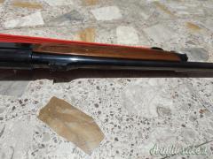 Benelli 121 Raffaello  12