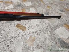 Benelli 121 Raffaello  12