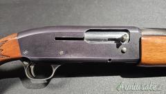 Perfex - Saint-Etienne - 65cm CYL