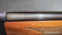 Perfex - Saint-Etienne - 65cm CYL