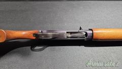 Perfex - Saint-Etienne - 65cm CYL