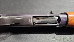 Perfex - Saint-Etienne - 65cm CYL