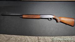 Perfex - Saint-Etienne - 65cm CYL