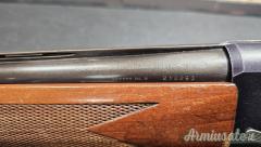 Perfex - Saint-Etienne - 65cm CYL