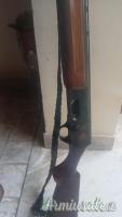 Browning A2000 12