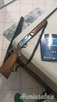 Browning A2000 12