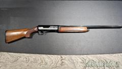 Franchi AssoL 65cm ****