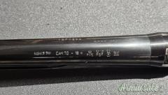 Franchi AssoL 65cm ****