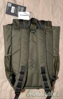 Zaino Invicta - verde militare