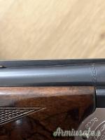Beretta 686 Silver Pigeon S 12