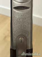 Beretta 686 Silver Pigeon S 12