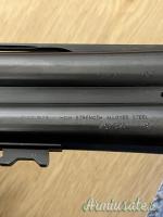 Beretta 686 Silver Pigeon S 12