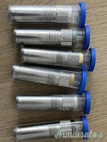 Beretta 686 Silver Pigeon S 12