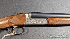 Renato Gamba S.Hunter cal. 20 - ***/*