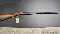 Renato Gamba S.Hunter cal. 20 - ***/*