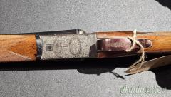 Renato Gamba S.Hunter cal. 20 - ***/*