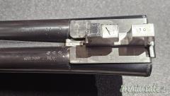 Renato Gamba S.Hunter cal. 20 - ***/*