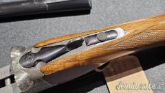 Renato Gamba S.Hunter cal. 20 - ***/*