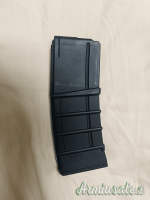 Caricatore AR-15/M4 da 29 colpi - Polimerico