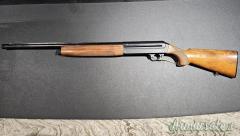 Benelli 121 60cm ***/****/*****