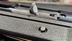 Benelli 121 60cm ***/****/*****