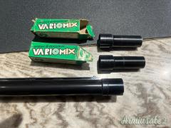 Benelli 121 60cm ***/****/*****