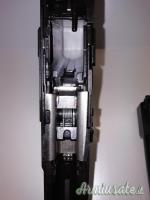 Heckler & Koch SFP9 9x21mm IMI