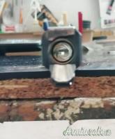 Heckler & Koch SFP9 9x21mm IMI