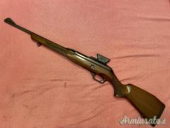 Heckler & Koch 770 kurz .308 Winchester