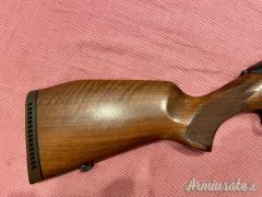 Heckler & Koch 770 kurz .308 Winchester