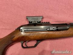 Heckler & Koch 770 kurz .308 Winchester