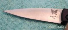 Coltello Benchmade Usa Bali-Song