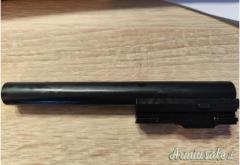 Beretta 92FS .22 LR Long Rifle