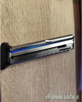 Beretta 92FS .22 LR Long Rifle