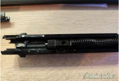 Beretta 92FS .22 LR Long Rifle