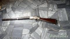 Vendo winchester 1873 originale