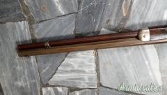 Vendo winchester 1873 originale