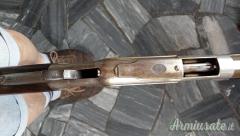 Winchester 1873 .44-40 Winchester