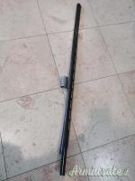 Canna Browning B80 e Beretta A300 81 x mag 12