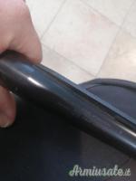 Canna Browning B80 e Beretta A300 81 x mag 12