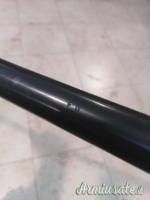 Canna Browning B80 e Beretta A300 81 x mag 12