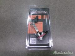 GLOCK SCATTO PERFORMANCE  RIF AC180