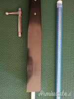 kelbly .308 Winchester