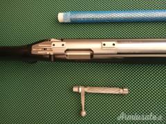 kelbly .308 Winchester