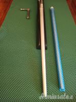 kelbly .308 Winchester