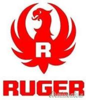 GP 100-357 Ruger