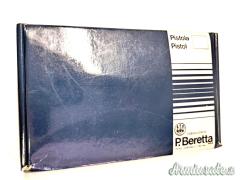 Cal 7,65 Beretta mod. 81